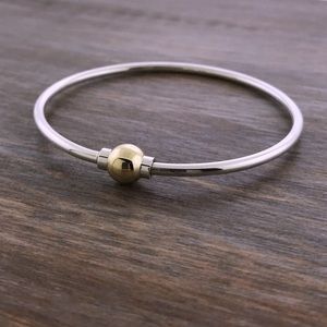 Cape Cod Bracelet